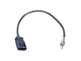 sonda-lambda-do-zipp-pro-xt