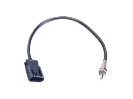 sonda-lambda-do-zipp-pro-xt