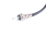 sonda-lambda-do-zipp-pro-xt-stan-nowy