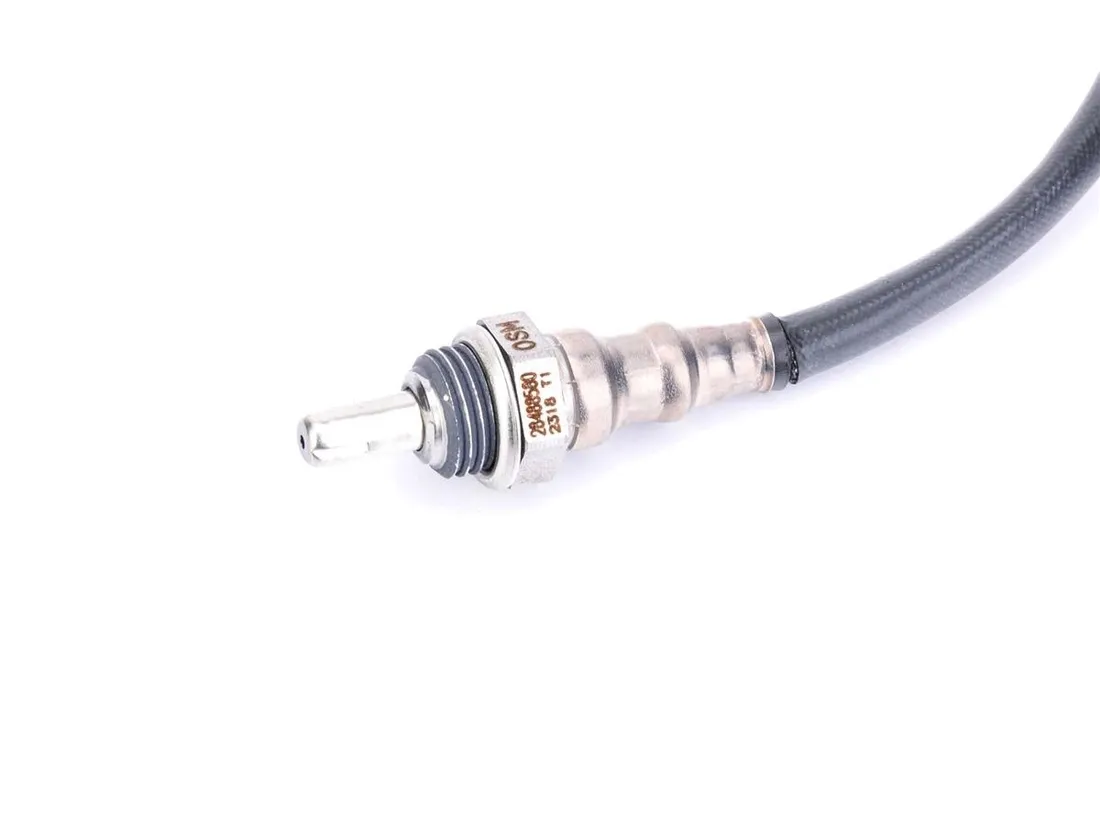 sonda-lambda-do-zipp-pro-xt