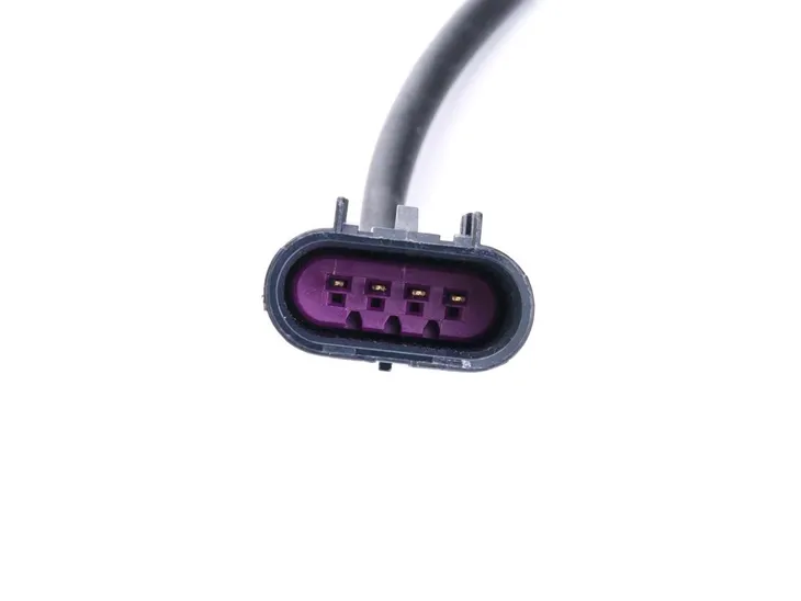 sonda-lambda-do-zipp-pro-xt-numer-katalogowy-czesci-02-018751-000-952