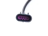 sonda-lambda-do-zipp-pro-xt-numer-katalogowy-czesci-02-018751-000-952