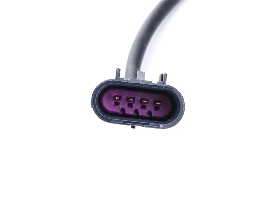 sonda-lambda-do-zipp-pro-xt