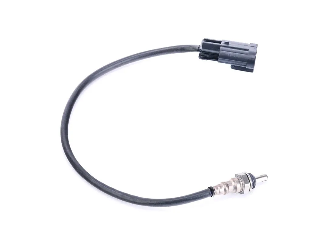 sonda-lambda-do-zipp-pro-xt