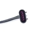 sonda-lambda-do-zipp-simpli-2019r-numer-katalogowy-czesci-02-018751-000-959