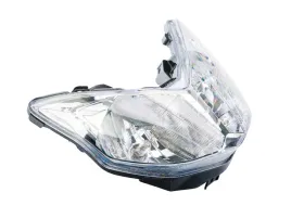 lampa-przednia-reflektor-do-zipp-shock-50
