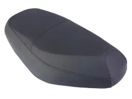 siedzenie-do-zipp-vapor-2011r-toros-astro-bassa4-czarne