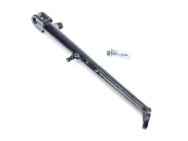 podpora-boczna-do-zipp-tracker-250-2010r
