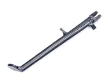 podpora-boczna-do-zipp-tracker-250-2010r-stan-nowy