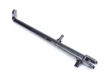 podpora-boczna-do-zipp-tracker-250-2010r-numer-katalogowy-czesci-02-018751-000-837