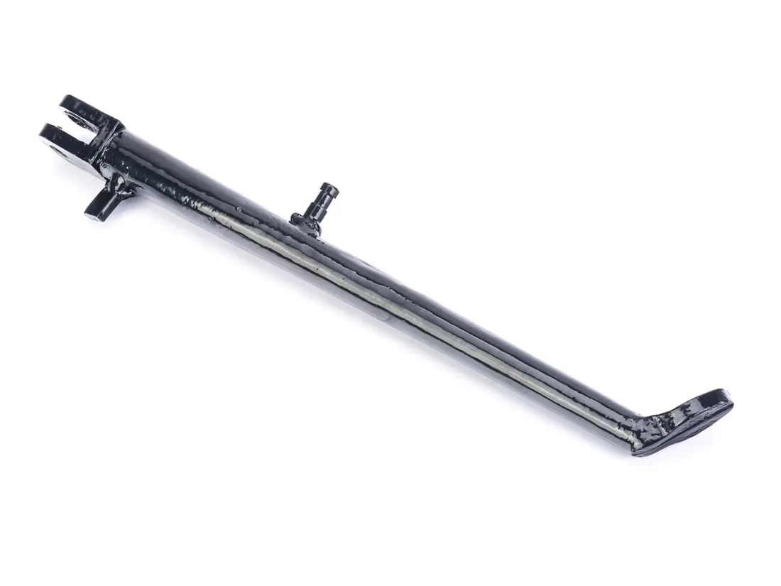 podpora-boczna-do-zipp-tracker-250-2010r