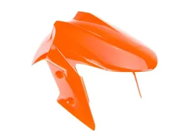 blotnik-przedni-do-zipp-pro-xt-rs-125-pomaranczowy