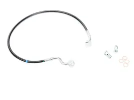 przewod-hamulcowy-bajaj-dominar-400