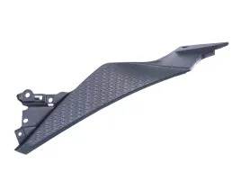 oslona-zbiornika-paliwa-do-zipp-pro-xt-rs-125-prawa