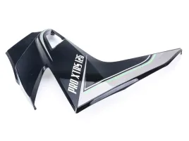 oslona-przednia-boczna-do-zipp-pro-xt-rs-125-prawa-czarno-zielona