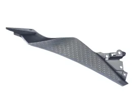 oslona-zbiornika-paliwa-do-zipp-pro-xt-rs-125-lewa