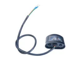lampa-tablicy-rejestracyjnej-do-zipp-scrambler-125