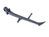 podpora-boczna-do-zipp-pro-xt-rs-125