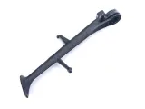 podpora-boczna-do-zipp-pro-xt-rs-125-stan-nowy