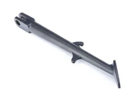 podpora-boczna-do-zipp-pro-xt-rs-125-1