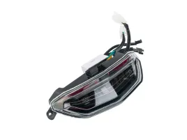 lampa-tylna-do-zipp-simpli-2019r
