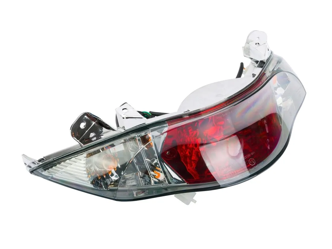 lampa-tyl-zipp-quantum-max-125