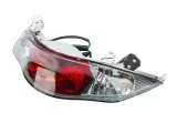 lampa-tyl-zipp-quantum-max-125-stan-nowy