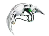 lampa-tyl-zipp-quantum-max-125-numer-katalogowy-czesci-02-018751-000-2002