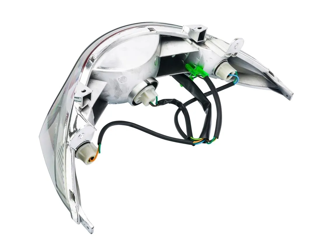 lampa-tyl-zipp-quantum-max-125