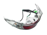 lampa-tyl-zipp-quantum-max-125-jakosc-czesci-zgodnie-z-gvo-p-zamiennik-o-jakosci-porownywalnej-do-oryginalu