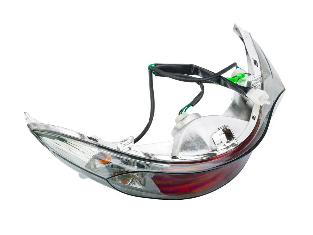 lampa-tyl-zipp-quantum-max-125