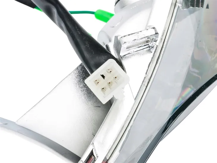 lampa-tyl-zipp-quantum-max-125-stan-opakowania-oryginalne