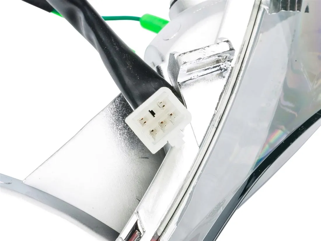 lampa-tyl-zipp-quantum-max-125