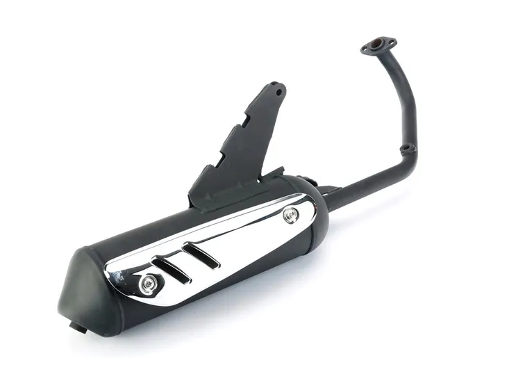 tlumik-do-zipp-memory-125