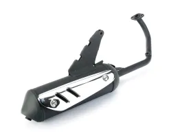 tlumik-do-zipp-memory-125