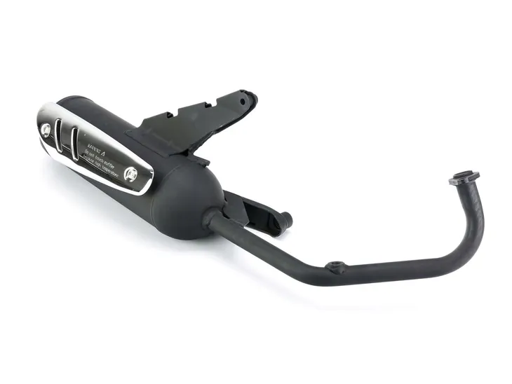 tlumik-do-zipp-memory-125-stan-nowy