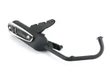 tlumik-do-zipp-memory-125-stan-nowy