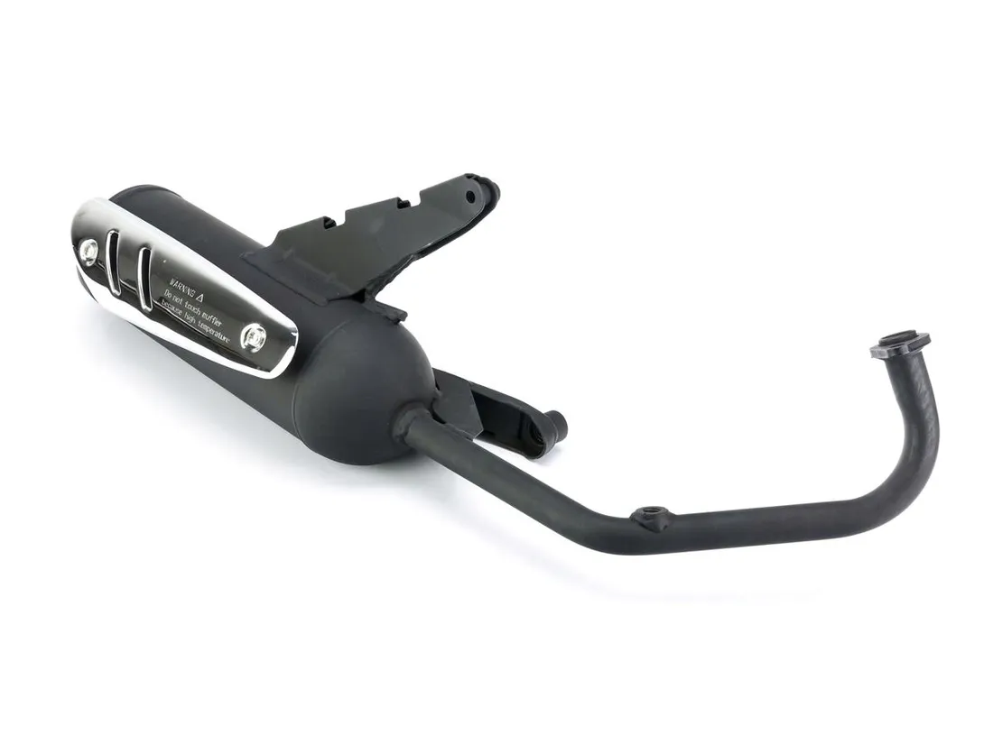 tlumik-do-zipp-memory-125