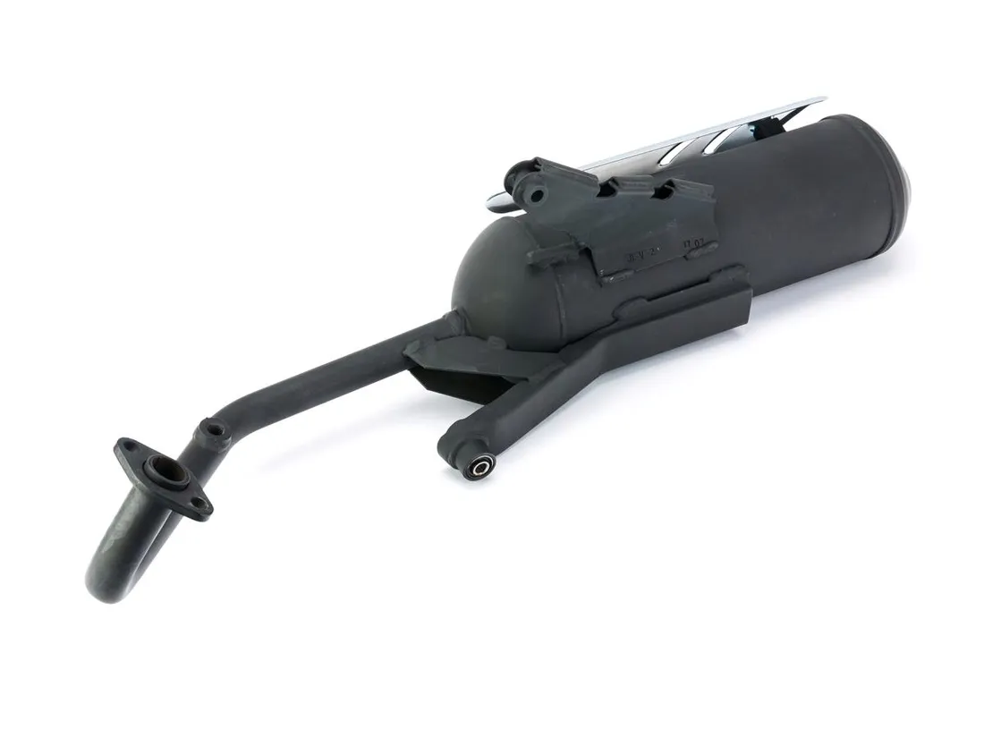 tlumik-do-zipp-memory-125