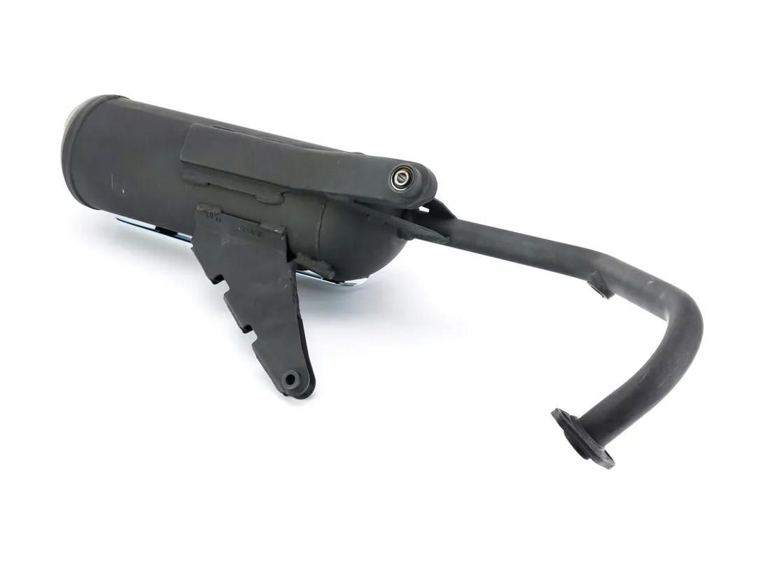 tlumik-do-zipp-memory-125