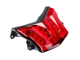 lampa-tylna-bajaj-dominar-400