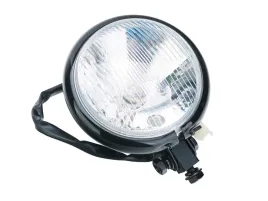 lampa-przednia-reflektor-do-zipp-raven-x