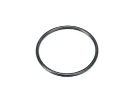 o-ring-pokrywy-filtra-oleju-bajaj-dominar-400