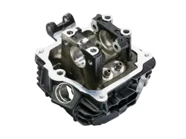 glowica-bajaj-pulsar-125