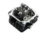 glowica-bajaj-pulsar-125-numer-katalogowy-czesci-02-je511097