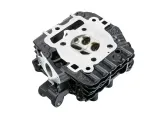 glowica-bajaj-pulsar-125-stan-opakowania-oryginalne