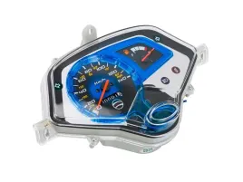licznik-predkosciomierz-do-zipp-axis-125