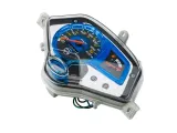 licznik-predkosciomierz-do-zipp-axis-125-stan-nowy