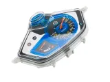 licznik-predkosciomierz-do-zipp-axis-125-numer-katalogowy-czesci-02-018751-000-2034