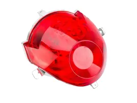 lampa-tylna-do-zipp-volteno-2015r